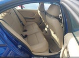 BMW 328Xi WBAVC93558K039897 снимка