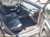 Toyota Corolla Le Premium 2T1BURHE3FC267598 снимка