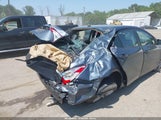 Toyota Corolla Le Premium 2T1BURHE3FC267598 снимка