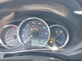 Toyota Corolla Le Premium 2T1BURHE3FC267598 снимка