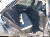 Toyota Corolla Le Premium 2T1BURHE3FC267598 снимка