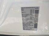 Nissan Rogue Sv 5N1AT2MT3KC701589 снимка