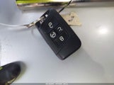 Volkswagen Jetta 1.4T R-Line/1.4T S/1.4T Se 3VWC57BU7MM004375 photo