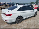 Volkswagen Jetta 1.4T R-Line/1.4T S/1.4T Se 3VWC57BU7MM004375 photo