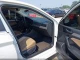 Volkswagen Jetta 1.4T R-Line/1.4T S/1.4T Se 3VWC57BU7MM004375 photo