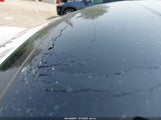 Volkswagen Jetta 1.4T R-Line/1.4T S/1.4T Se 3VWC57BU7MM004375 снимка