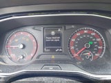 Volkswagen Jetta 1.4T R-Line/1.4T S/1.4T Se 3VWC57BU7MM004375 photo