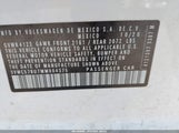 Volkswagen Jetta 1.4T R-Line/1.4T S/1.4T Se 3VWC57BU7MM004375 снимка