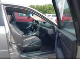 Infiniti G35 JNKCV51F36M605869 снимка