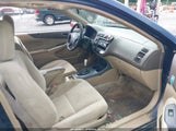 HONDA CIVIC LX 1HGEM21573L057185 снимка