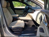 Cadillac Xt5 Luxury 1GYKNBRS0HZ205474 снимка