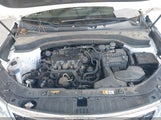 Kia Sorento Lx V6 5XYKTDA74EG462548 снимка