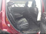 Jeep Grand Cherokee L Limited 4X4 1C4RJKBG9M8123233 снимка