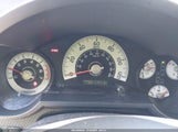Toyota Fj Cruiser JTEBU4BF6CK132335 photo