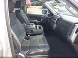 GMC Sierra  Limited Sle 2GTV2MEC4K1222218 снимка