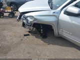 GMC Sierra  Limited Sle 2GTV2MEC4K1222218 снимка