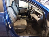 Toyota Rav4 Limited 2T3DFREV7FW371069 снимка