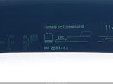 Toyota Prius V JTDKN3DU6A0120024 снимка