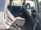 Toyota Rav4 Sport V6 JTMBK32V276012963 fotografie