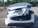 Tesla Model Y Awd/Long Range Dual Motor All-Wheel Drive 7SAYGAEE5PF971132 photo