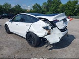 Tesla Model Y Awd/Long Range Dual Motor All-Wheel Drive 7SAYGAEE5PF971132 photo