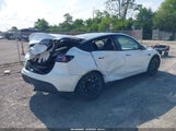 Tesla Model Y Awd/Long Range Dual Motor All-Wheel Drive 7SAYGAEE5PF971132 photo