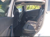 Tesla Model Y Awd/Long Range Dual Motor All-Wheel Drive 7SAYGAEE5PF971132 photo