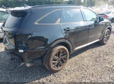 Kia Sorento S 5XYRLDLC0MG046228 снимка