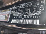 Kia Sorento S 5XYRLDLC0MG046228 снимка