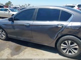 Honda Accord Lx 1HGCR2F39EA078098 снимка