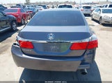 Honda Accord Lx 1HGCR2F39EA078098 снимка