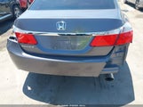 Honda Accord Lx 1HGCR2F39EA078098 снимка