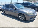 Honda Accord Lx 1HGCR2F39EA078098 снимка