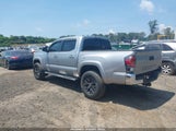 TOYOTA TACOMA SR5 V6 3TMAZ5CN6LM118781 снимка