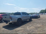 TOYOTA TACOMA SR5 V6 3TMAZ5CN6LM118781 снимка