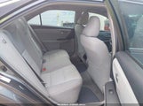 Toyota Camry Le 4T1BF1FK3GU215537 снимка