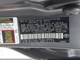 Toyota Camry Le 4T1BF1FK3GU215537 снимка