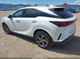 Lexus Rx 350 Premium Plus 2T2BAMCAXPC026053 fotografie