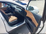 Lexus Rx 350 Premium Plus 2T2BAMCAXPC026053 снимка