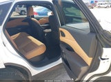Lexus Rx 350 Premium Plus 2T2BAMCAXPC026053 снимка