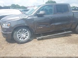 Ram  Laramie 4X4 5'7 Box 1C6SRFJT6RN106910 снимка