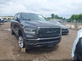 Ram  Laramie 4X4 5'7 Box 1C6SRFJT6RN106910 снимка