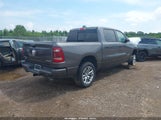 Ram  Laramie 4X4 5'7 Box 1C6SRFJT6RN106910 снимка