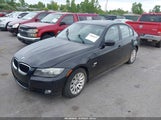 BMW 328I xDrive WBAPK73559A450160 снимка