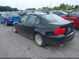 BMW 328I xDrive WBAPK73559A450160 снимка