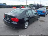 BMW 328I xDrive WBAPK73559A450160 снимка