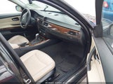 BMW 328I xDrive WBAPK73559A450160 снимка