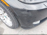 BMW 328I xDrive WBAPK73559A450160 снимка