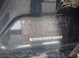 BMW 328I xDrive WBAPK73559A450160 снимка