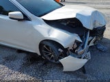 Acura Tlx Tech Pkg 19UUB3F52JA003947 снимка